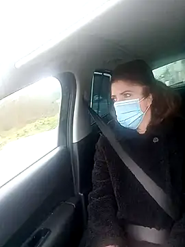 Snapshot of sansan2411 chatting on 02-06-25, 02:48 sansan2411 online show from 02-06-25, 02:48