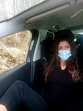 Snapshot of sansan2411 chatting on 02-07-25, 12:28 sansan2411 online show from 02-07-25, 12:28