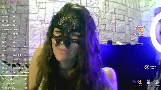 Snapshot of sansan2411 chatting on 02-08-25, 12:06 sansan2411 online show from 02-08-25, 12:06