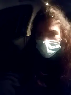 Snapshot of sansan2411 chatting on 02-08-25, 07:16 sansan2411 online show from 02-08-25, 07:16