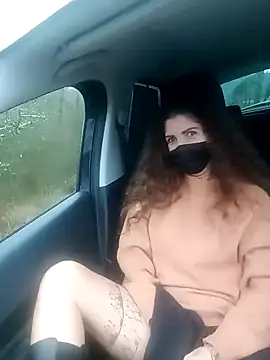 Snapshot of sansan2411 chatting on 02-13-25, 02:52 sansan2411 online show from 02-13-25, 02:52