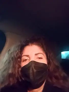 Snapshot of sansan2411 chatting on 02-13-25, 05:54 sansan2411 online show from 02-13-25, 05:54