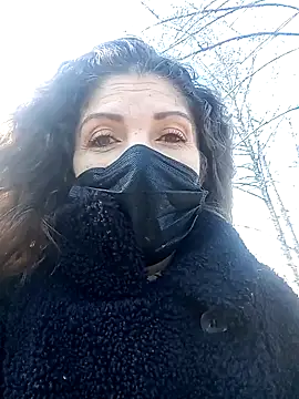 Snapshot of sansan2411 chatting on 02-14-25, 01:08 sansan2411 online show from 02-14-25, 01:08