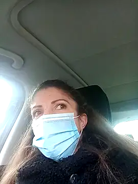 Snapshot of sansan2411 chatting on 02-19-25, 02:01 sansan2411 online show from 02-19-25, 02:01