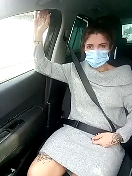 Snapshot of sansan2411 chatting on 02-21-25, 02:59 sansan2411 online show from 02-21-25, 02:59