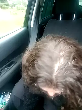 Snapshot of sansan2411 chatting on 02-24-25, 01:31 sansan2411 online show from 02-24-25, 01:31