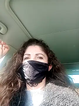 Snapshot of sansan2411 chatting on 02-25-25, 02:11 sansan2411 online show from 02-25-25, 02:11