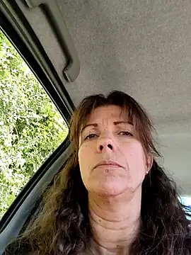 Snapshot of sansan2411 chatting on 09-27-25, 01:38 sansan2411 online show from 09-27-25, 01:38