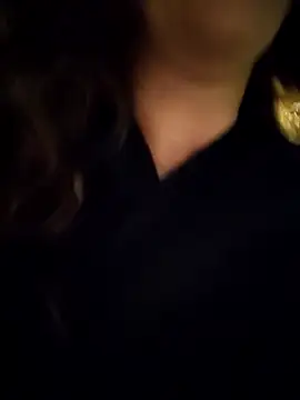 Snapshot of sansan2411 chatting on 10-11-25, 07:34 sansan2411 online show from 10-11-25, 07:34