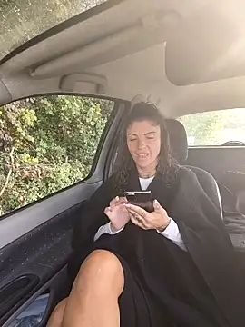 Snapshot of sansan2411 chatting on 10-14-25, 11:00 sansan2411 online show from 10-14-25, 11:00