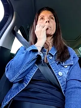 Snapshot of sansan2411 chatting on 10-18-25, 02:07 sansan2411 online show from 10-18-25, 02:07