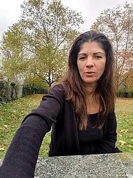 Snapshot of sansan2411 chatting on 10-31-25, 01:12 sansan2411 online show from 10-31-25, 01:12