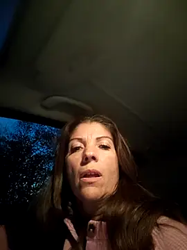 Snapshot of sansan2411 chatting on 11-08-25, 04:51 sansan2411 online show from 11-08-25, 04:51