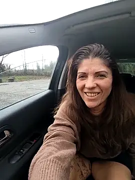 Snapshot of sansan2411 chatting on 11-16-25, 02:11 sansan2411 online show from 11-16-25, 02:11