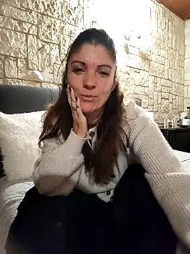 Snapshot of sansan2411 chatting on 11-20-25, 01:22 sansan2411 online show from 11-20-25, 01:22