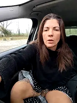 Snapshot of sansan2411 chatting on 11-23-25, 01:55 sansan2411 online show from 11-23-25, 01:55