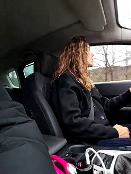 sansan2411 online show from 02-03-26, 09:14