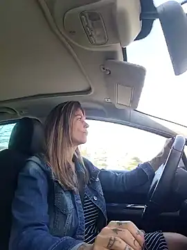 sansan2411 online show from 03-03-26, 01:28