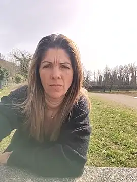 sansan2411 online show from 03-06-26, 12:12