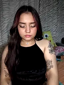 Ema kraus online show from 01-30-25, 05:19