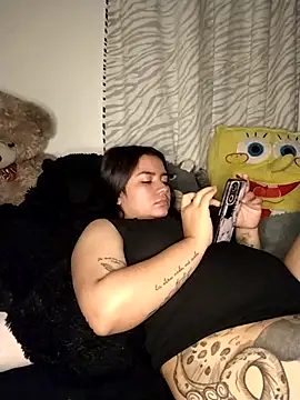 Ema kraus online show from 03-04-25, 09:07