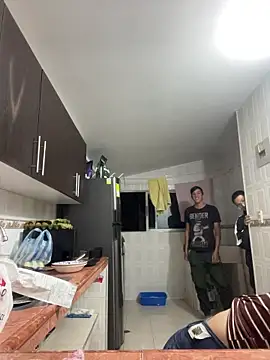 Ema kraus online show from 03-04-26, 12:16