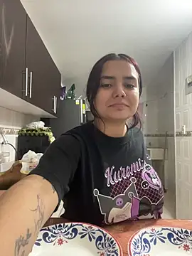 Ema kraus online show from 03-06-26, 04:20