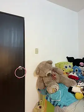 Ema kraus online show from 03-08-26, 02:04