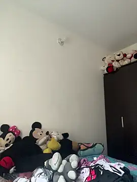 Ema kraus online show from 04-05-26, 09:56