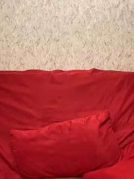 Sweet white chocolate online show from 12-25-24, 05:16