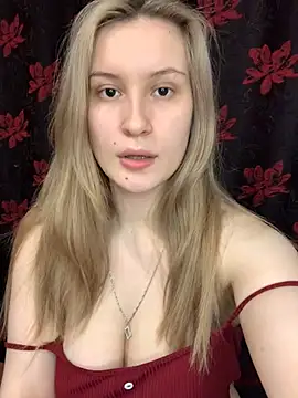 Sweet white chocolate online show from 12-30-24, 06:49