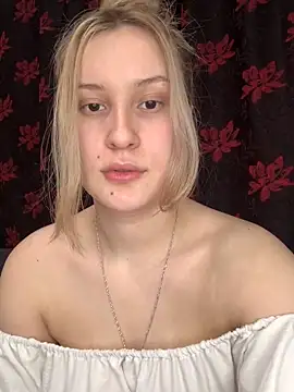 Sweet white chocolate online show from 01-02-25, 07:29