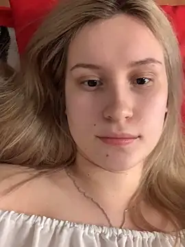 Sweet white chocolate online show from 01-06-25, 07:56