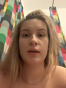 Sweet white chocolate online show from 01-10-25, 06:53