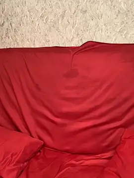 Sweet white chocolate online show from 01-20-25, 05:37