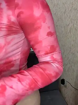 Sweet white chocolate online show from 02-20-25, 06:28