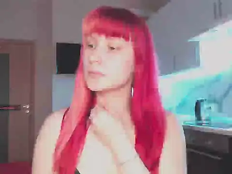 Sweet white chocolate online show from 10-10-25, 12:15