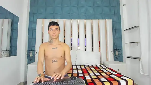 Angel xxx online show from 02-24-25, 03:02