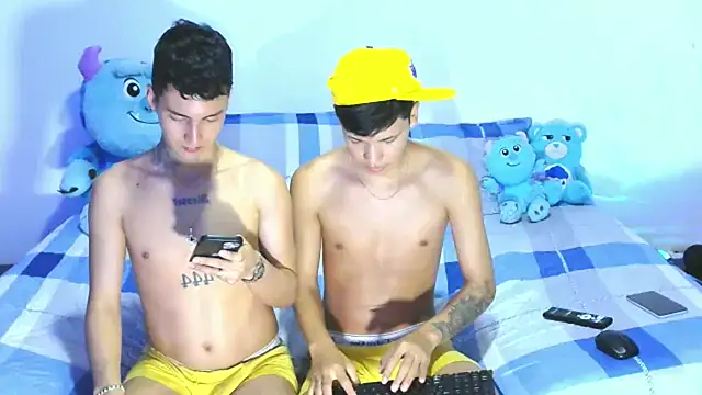 Angel xxx online show from 02-25-25, 03:42