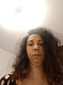 naughty69curls online show from 11-19-25, 07:14