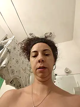 naughty69curls online show from 02-25-26, 10:14