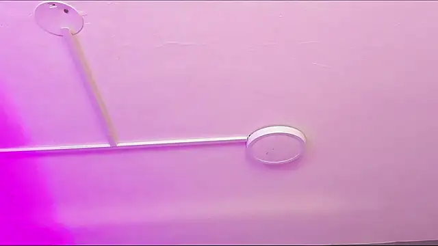 Snapshot of CloeeCooper chatting on 01-16-25, 03:24 CloeeCooper online show from 01-16-25, 03:24