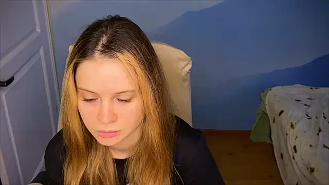 IlonaMurf online show from 09-12-25, 06:13