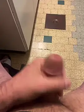 mikiss789 online show from 03-20-26, 04:28