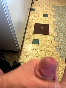 mikiss789 online show from 03-21-26, 03:04