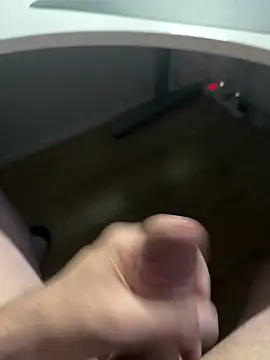 mikiss789 online show from 04-03-26, 04:54