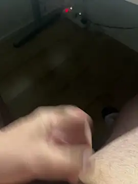 mikiss789 online show from 04-07-26, 03:51