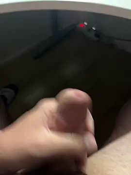 mikiss789 online show from 04-21-26, 03:24