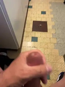 mikiss789 online show from 04-28-26, 11:26