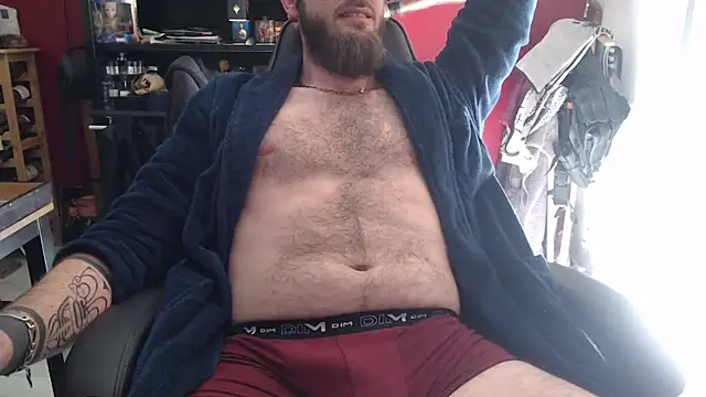 lukkasz1906 online show from 02-04-26, 12:22
